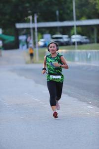 BIB: 2005
                            <button type="button" onclick="openModal(3634738)" class="btn btn-primary btn-sm float-right btn-popup" data-toggle="modal" data-target=".modal-high-quality">
                        <i class="fas fa-shopping-cart"></i> Add to Cart
                    </button>
                                            <button type="button" onclick="isThisMe(3634738, true)" class="btn btn-success btn-sm float-right btn-popup btn-isme hidden" data-toggle="tooltip" data-placement="bottom" title="นี่คือรูปของคุณใช่ไหม คลิกที่นี่เพื่อเอาเข้าอัลบั้ม">
                        <i class="fas fa-plus"></i> Add to album
                    </button>
                    <button type="button" onclick="isThisMe(3634738, false)" class="btn btn-warning btn-sm float-right btn-popup btn-isnotme hidden">
                        <i class="fas fa-ban"></i> Remove from album
                    </button>